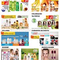 Novo Folheto CONTINENTE Açores Promoções até 3  junho p15.jpg